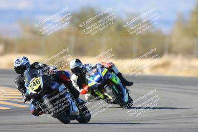 media/Jan-10-2025-CVMA Friday Practice (Fri) [[489e0da257]]/Group 4 and Trackday/Session 5 (Turn 7)/